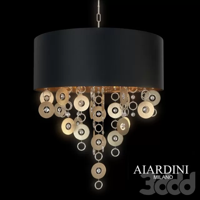 PRO MODELS – 3DSKY DOWNLOAD – 2092