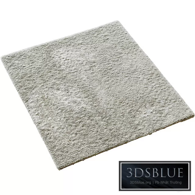 DECORATION – CARPETS – 3DSKY Models – 2281
