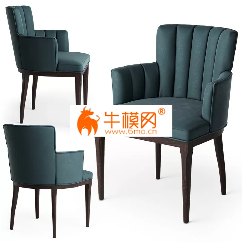 PRO MODELS – 3DSKY DOWNLOAD – 210