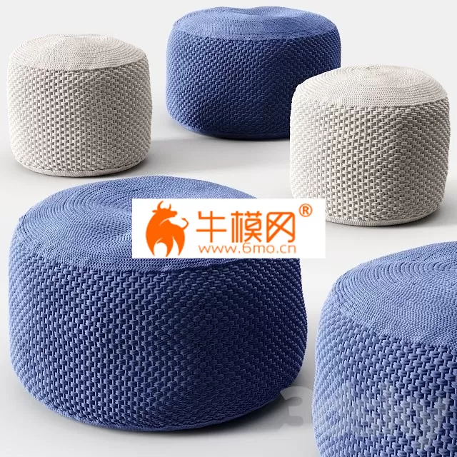 PRO MODELS – 3DSKY DOWNLOAD – 2112 PRO MODELS – 3DSKY DOWNLOAD – 2112