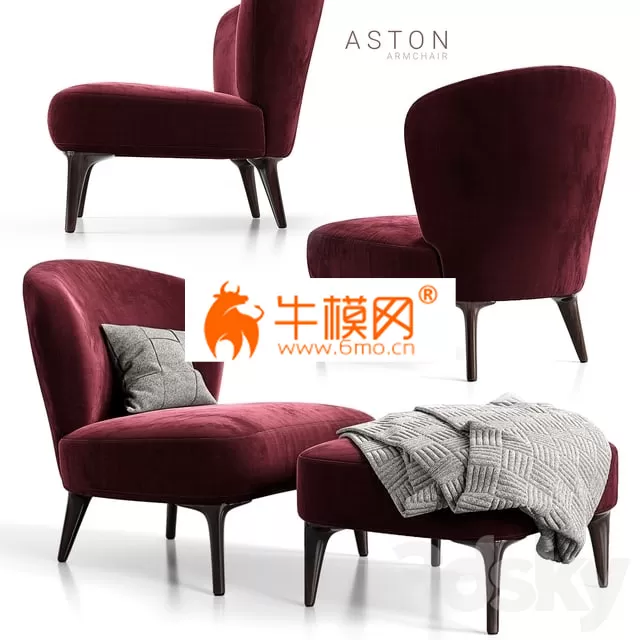 PRO MODELS – 3DSKY DOWNLOAD – 2113 PRO MODELS – 3DSKY DOWNLOAD – 2113