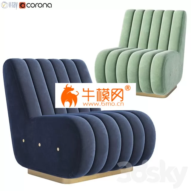 PRO MODELS – 3DSKY DOWNLOAD – 2115 PRO MODELS – 3DSKY DOWNLOAD – 2115