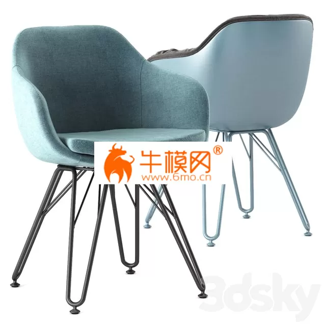 PRO MODELS – 3DSKY DOWNLOAD – 2116 PRO MODELS – 3DSKY DOWNLOAD – 2116