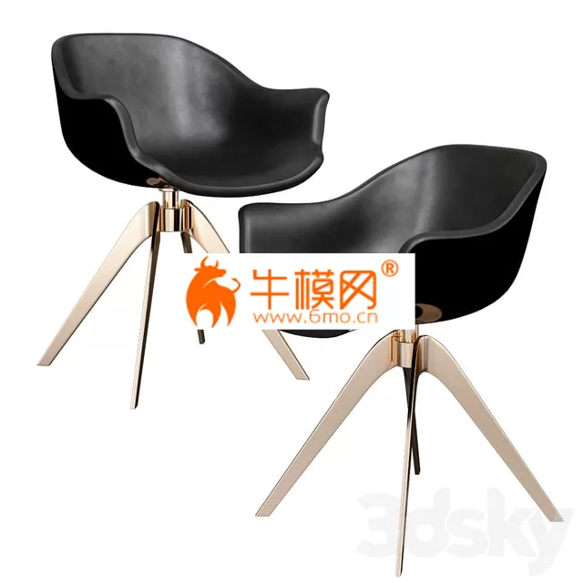 PRO MODELS – 3DSKY DOWNLOAD – 2117 PRO MODELS – 3DSKY DOWNLOAD – 2117