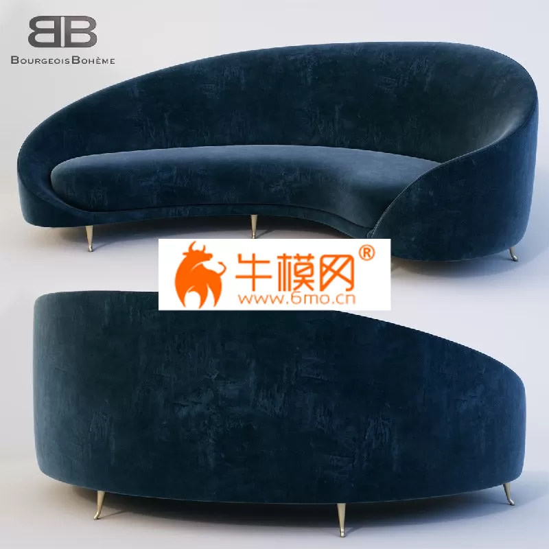 PRO MODELS – 3DSKY DOWNLOAD – 2118 PRO MODELS – 3DSKY DOWNLOAD – 2118