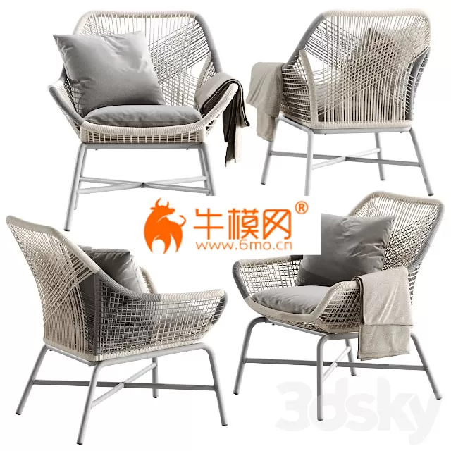 PRO MODELS – 3DSKY DOWNLOAD – 2119 PRO MODELS – 3DSKY DOWNLOAD – 2119