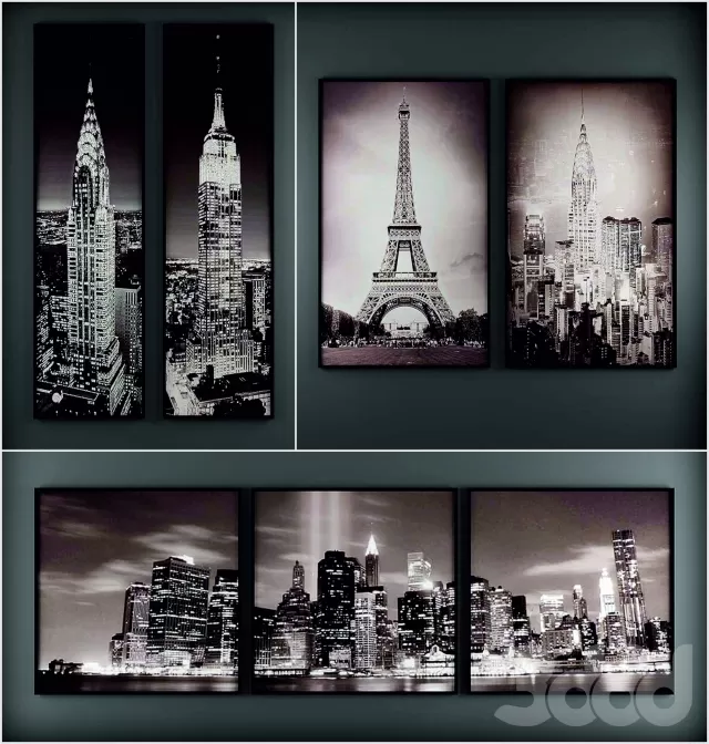 PRO MODELS – 3DSKY DOWNLOAD – 212 PRO MODELS – 3DSKY DOWNLOAD – 212