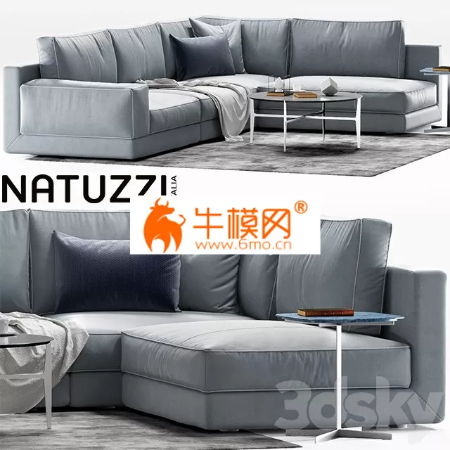 PRO MODELS – 3DSKY DOWNLOAD – 2120 PRO MODELS – 3DSKY DOWNLOAD – 2120