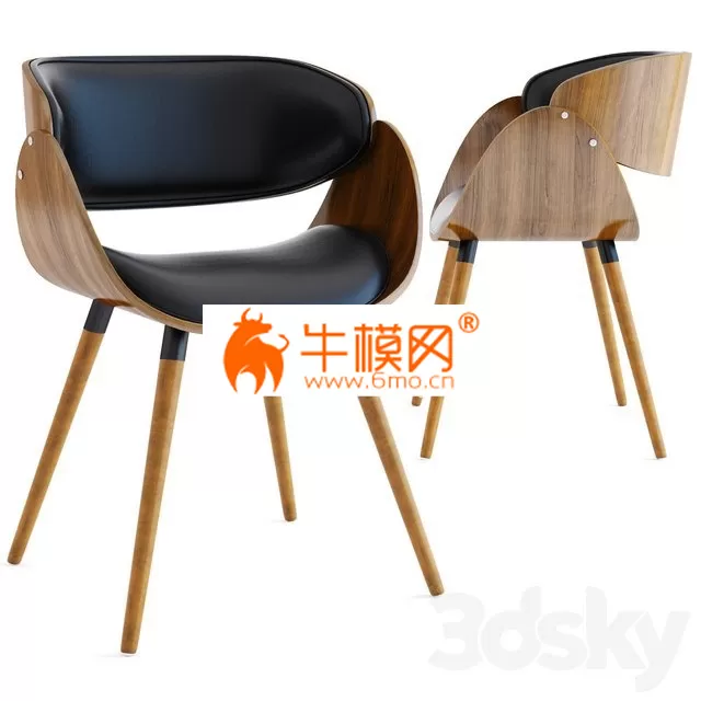 PRO MODELS – 3DSKY DOWNLOAD – 2121 PRO MODELS – 3DSKY DOWNLOAD – 2121