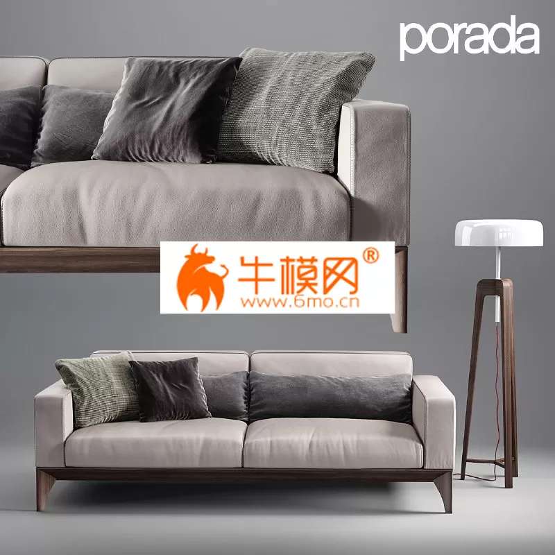 PRO MODELS – 3DSKY DOWNLOAD – 2122 PRO MODELS – 3DSKY DOWNLOAD – 2122