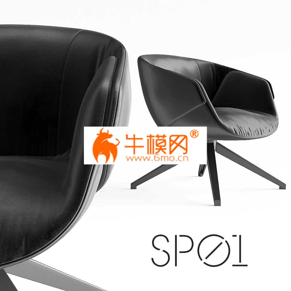 PRO MODELS – 3DSKY DOWNLOAD – 2124 PRO MODELS – 3DSKY DOWNLOAD – 2124