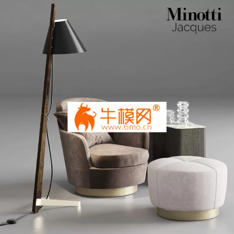 PRO MODELS – 3DSKY DOWNLOAD – 2126 PRO MODELS – 3DSKY DOWNLOAD – 2126