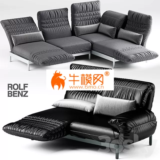 PRO MODELS – 3DSKY DOWNLOAD – 2128 PRO MODELS – 3DSKY DOWNLOAD – 2128