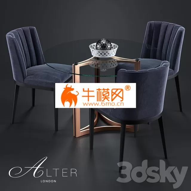 PRO MODELS – 3DSKY DOWNLOAD – 2129 PRO MODELS – 3DSKY DOWNLOAD – 2129