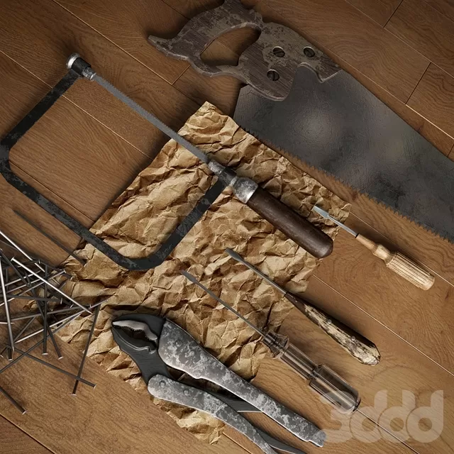 PRO MODELS – 3DSKY DOWNLOAD – 213 PRO MODELS – 3DSKY DOWNLOAD – 213