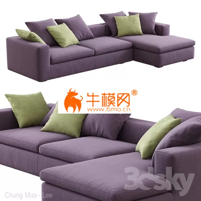 PRO MODELS – 3DSKY DOWNLOAD – 2130 PRO MODELS – 3DSKY DOWNLOAD – 2130