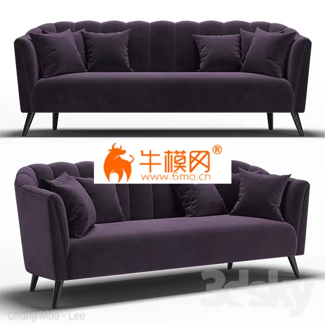 PRO MODELS – 3DSKY DOWNLOAD – 2131 PRO MODELS – 3DSKY DOWNLOAD – 2131