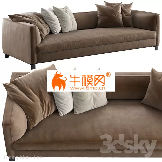 PRO MODELS – 3DSKY DOWNLOAD – 2132 PRO MODELS – 3DSKY DOWNLOAD – 2132