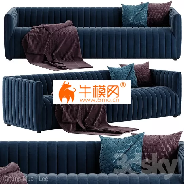 PRO MODELS – 3DSKY DOWNLOAD – 2133 PRO MODELS – 3DSKY DOWNLOAD – 2133