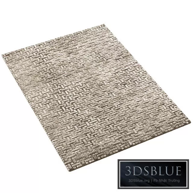 DECORATION – CARPETS – 3DSKY Models – 2285