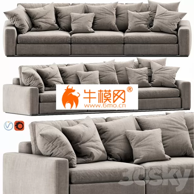 PRO MODELS – 3DSKY DOWNLOAD – 2135 PRO MODELS – 3DSKY DOWNLOAD – 2135