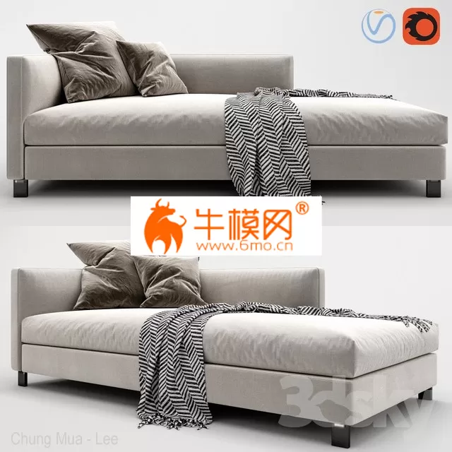 PRO MODELS – 3DSKY DOWNLOAD – 2137 PRO MODELS – 3DSKY DOWNLOAD – 2137