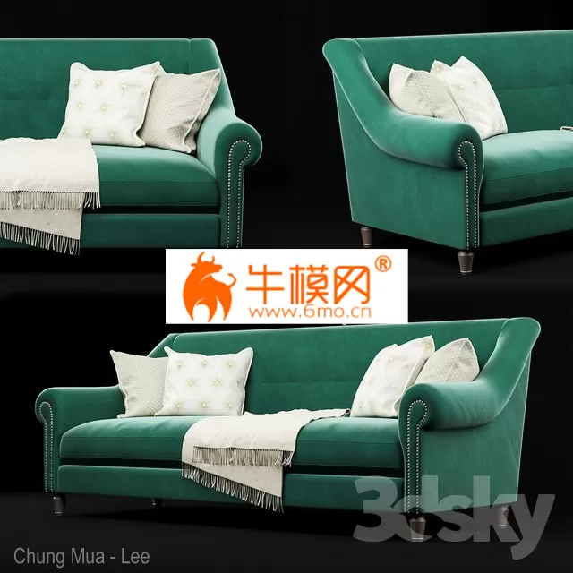 PRO MODELS – 3DSKY DOWNLOAD – 2138 PRO MODELS – 3DSKY DOWNLOAD – 2138