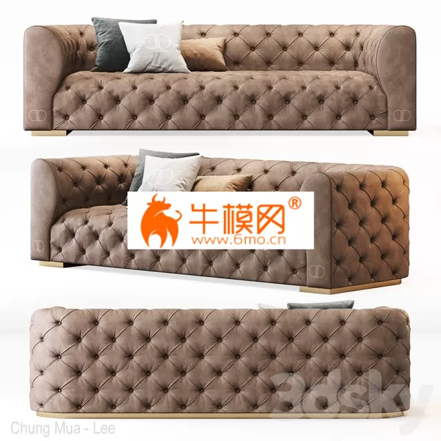 PRO MODELS – 3DSKY DOWNLOAD – 2139 PRO MODELS – 3DSKY DOWNLOAD – 2139