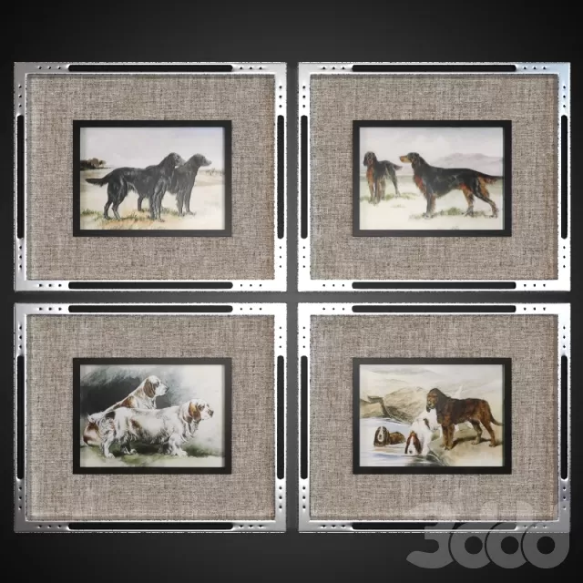 PRO MODELS – 3DSKY DOWNLOAD – 214 PRO MODELS – 3DSKY DOWNLOAD – 214