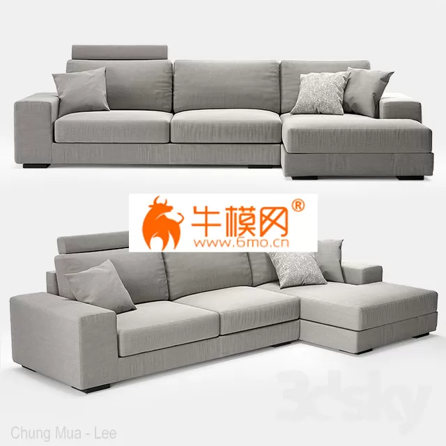 PRO MODELS – 3DSKY DOWNLOAD – 2140 PRO MODELS – 3DSKY DOWNLOAD – 2140