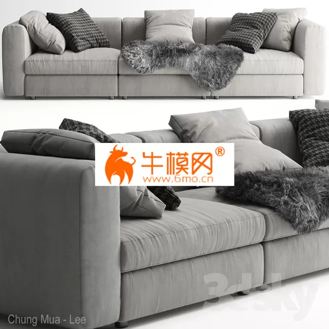 PRO MODELS – 3DSKY DOWNLOAD – 2141 PRO MODELS – 3DSKY DOWNLOAD – 2141