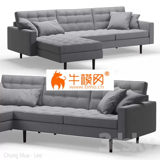 PRO MODELS – 3DSKY DOWNLOAD – 2142 PRO MODELS – 3DSKY DOWNLOAD – 2142