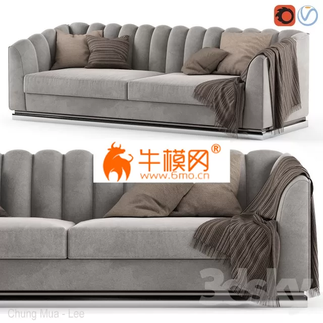 PRO MODELS – 3DSKY DOWNLOAD – 2143 PRO MODELS – 3DSKY DOWNLOAD – 2143