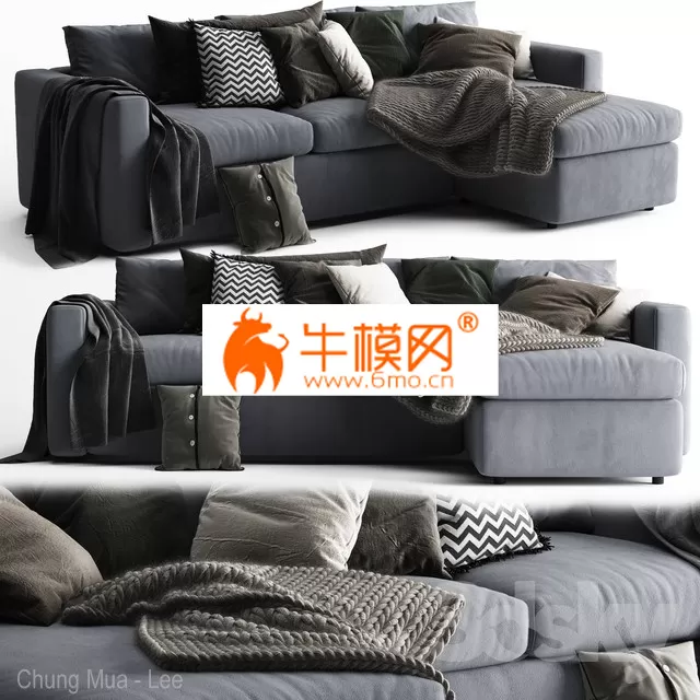 PRO MODELS – 3DSKY DOWNLOAD – 2144 PRO MODELS – 3DSKY DOWNLOAD – 2144