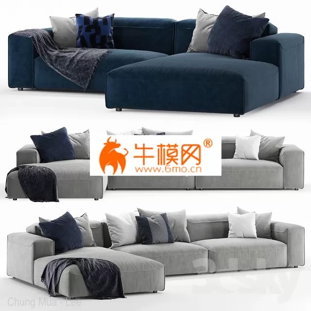 PRO MODELS – 3DSKY DOWNLOAD – 2145 PRO MODELS – 3DSKY DOWNLOAD – 2145