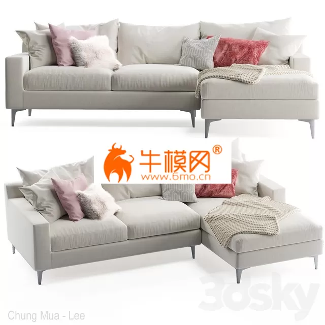 PRO MODELS – 3DSKY DOWNLOAD – 2146 PRO MODELS – 3DSKY DOWNLOAD – 2146