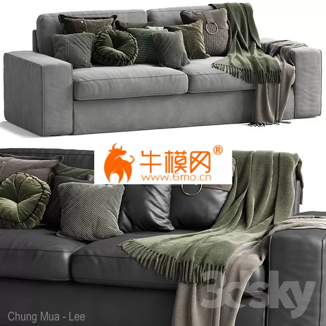 PRO MODELS – 3DSKY DOWNLOAD – 2147 PRO MODELS – 3DSKY DOWNLOAD – 2147