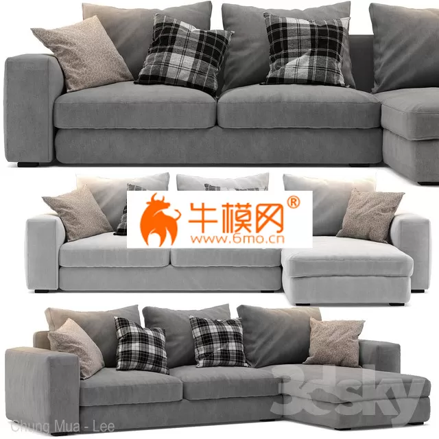 PRO MODELS – 3DSKY DOWNLOAD – 2148 PRO MODELS – 3DSKY DOWNLOAD – 2148