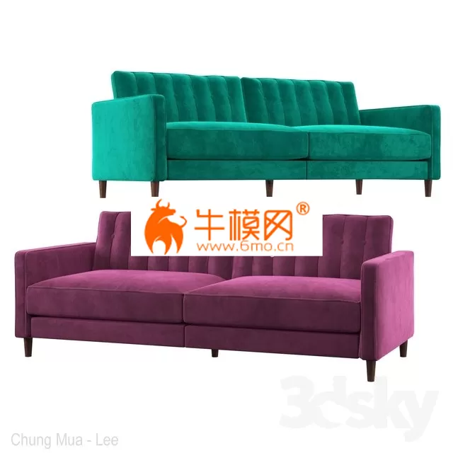 PRO MODELS – 3DSKY DOWNLOAD – 2149 PRO MODELS – 3DSKY DOWNLOAD – 2149