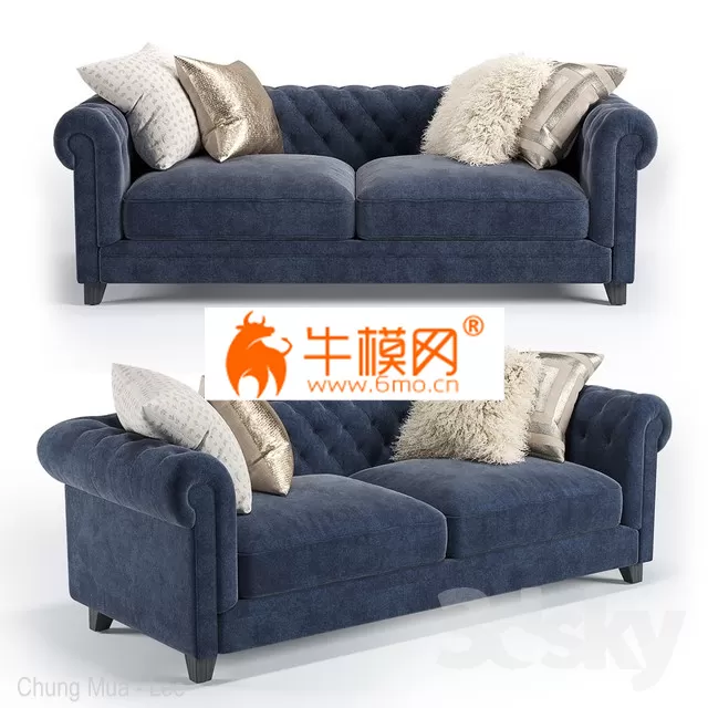 PRO MODELS – 3DSKY DOWNLOAD – 2150 PRO MODELS – 3DSKY DOWNLOAD – 2150