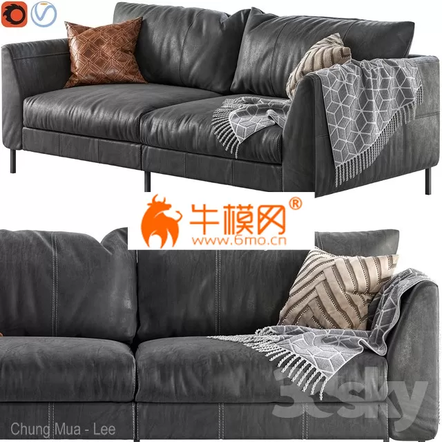 PRO MODELS – 3DSKY DOWNLOAD – 2151 PRO MODELS – 3DSKY DOWNLOAD – 2151