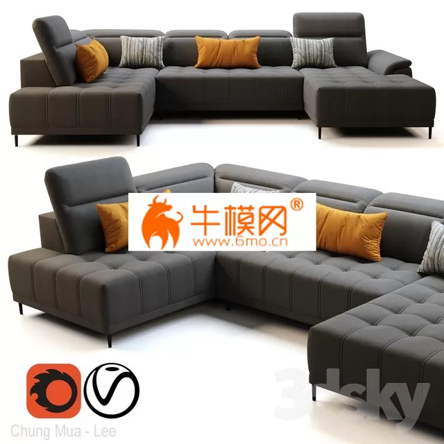 PRO MODELS – 3DSKY DOWNLOAD – 2152 PRO MODELS – 3DSKY DOWNLOAD – 2152