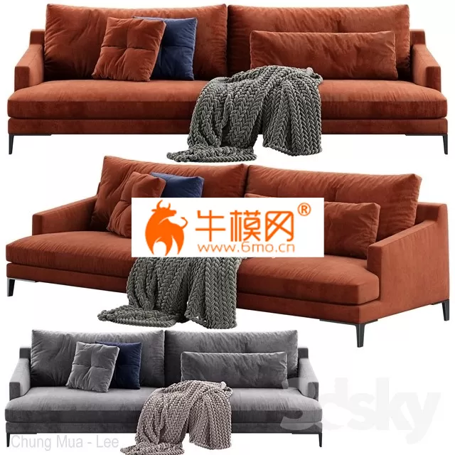 PRO MODELS – 3DSKY DOWNLOAD – 2153 PRO MODELS – 3DSKY DOWNLOAD – 2153