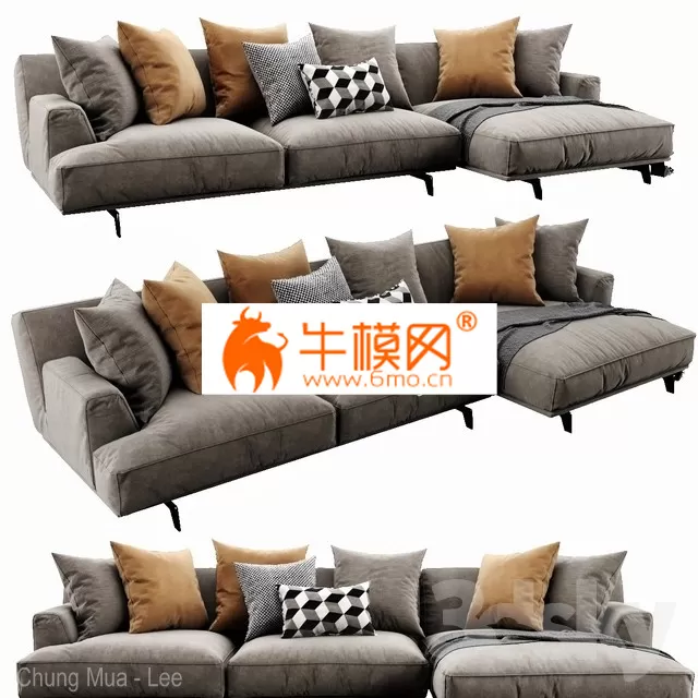 PRO MODELS – 3DSKY DOWNLOAD – 2154 PRO MODELS – 3DSKY DOWNLOAD – 2154