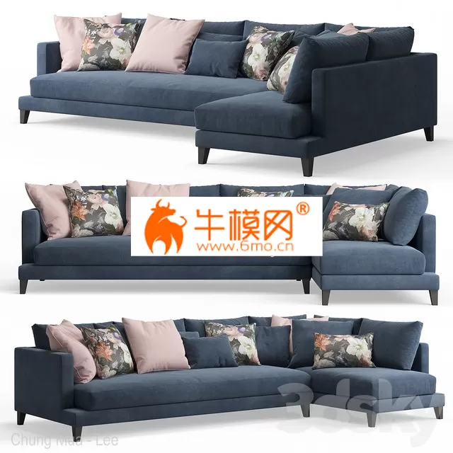 PRO MODELS – 3DSKY DOWNLOAD – 2155 PRO MODELS – 3DSKY DOWNLOAD – 2155