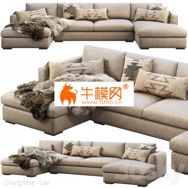 PRO MODELS – 3DSKY DOWNLOAD – 2156 PRO MODELS – 3DSKY DOWNLOAD – 2156