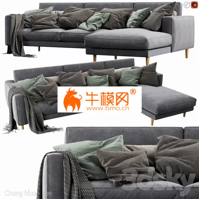 PRO MODELS – 3DSKY DOWNLOAD – 2157 PRO MODELS – 3DSKY DOWNLOAD – 2157