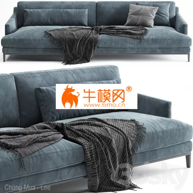 PRO MODELS – 3DSKY DOWNLOAD – 2158 PRO MODELS – 3DSKY DOWNLOAD – 2158