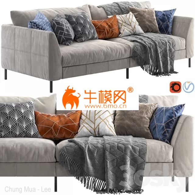 PRO MODELS – 3DSKY DOWNLOAD – 2159 PRO MODELS – 3DSKY DOWNLOAD – 2159