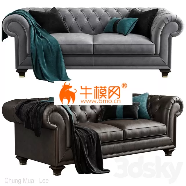 PRO MODELS – 3DSKY DOWNLOAD – 2160 PRO MODELS – 3DSKY DOWNLOAD – 2160